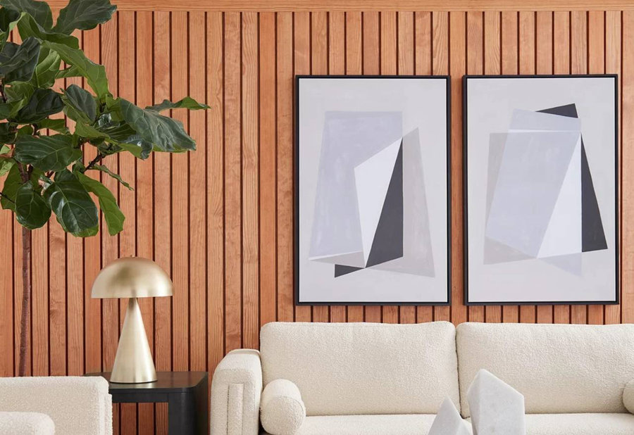 Bobby Berk Home Wayfair